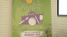 Sapori Pro Loco: Bini, volontariato promuove Fvg